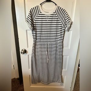 Old Navy dress